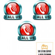 Call us at Shire Catering Equipment for catering equipment