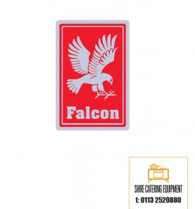 Falcon