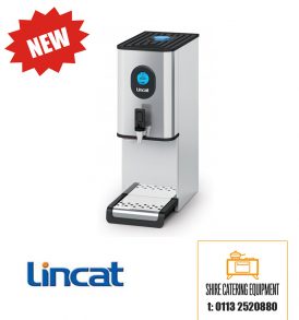 Lincat EB6FX Filterflow Auto Fill Water Boiler