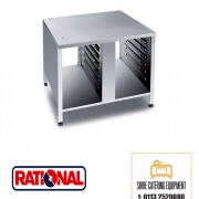 Rational UG11 floorstand available at Shire Catering Equipment