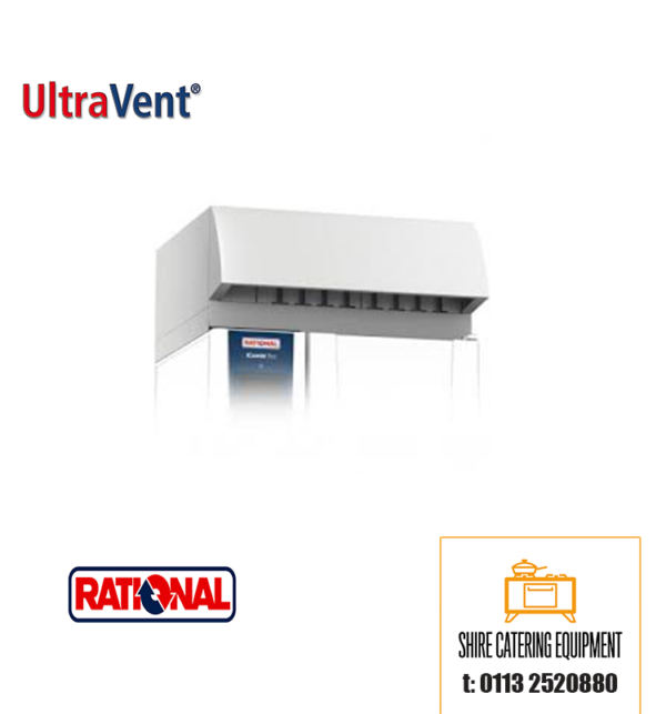 l Ultravent condensation hoods available at Shire Catering Equipment.jpg