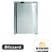 Blizzard UCR140 under counter refrigerator available at Shire Catering Equipment