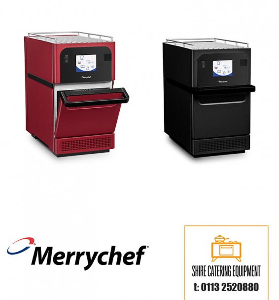 Merrychef E2s trend vailable at Shire Catering Equipment