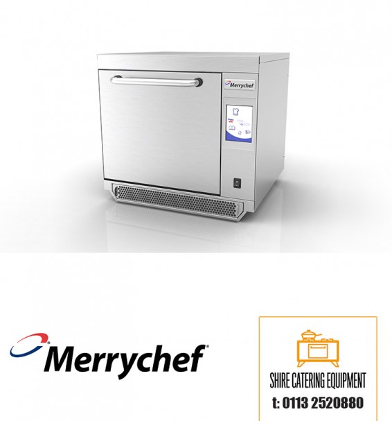 Merrychef E3 available at Shire Catering Equipment