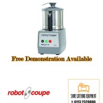 Robot Coupe Blixer 3 available at Shire Catering Equipment