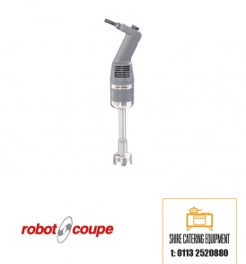 Robot Coupe Mini MP 190V.V. hand blender available at Shire Catering Equipment
