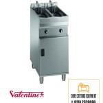 Valentine EVO2200 fryer available at Shire Catering Equipment