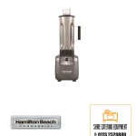 Hamilton Beach HBF600S food blender available at Shire Catering Equipment