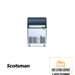 Scotsman ACM127 available at Shire Catering Equipment