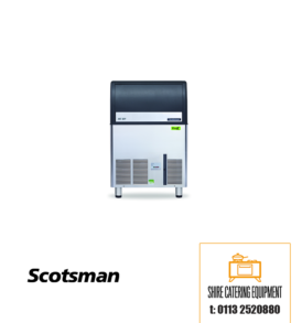 Scotsman ACM127 available at Shire Catering Equipment