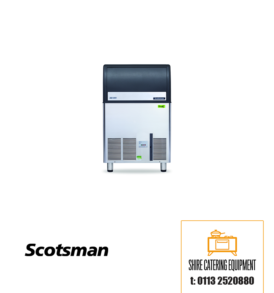 Scotsman ACM177 available at Shire Catering Equipment