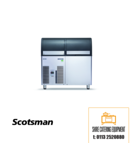 Scotsman ACM226 available at Shire Catering Equipment